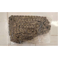 Piese si accesorii pentru elevatoare Chain {Chain} EVERTALPHA35M EVERT J101-1000001