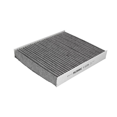 Filtru. aer habitaclu Filtru habitaclu cu carbon activat BUICK ENCORE CADILLAC SRX CHEVROLET AVEO CRUZE MALIBU OR OPEL ASTRA J (P10), Hatchback Van, 09.2009 - 10.2015 Filtron K1223A