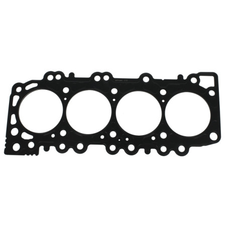 Garnitura chiulasa NISSAN PATHFINDER PICK-UP 2.5 dCi 01.05- PAYEN AH5360
