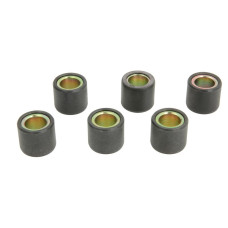 Role variometrului Variator rollers 25x22 273g 6pcs GILERA NEXUS PIAGGIO/VESPA BEVERLY X9 500 2001-2005 RMS RMS 10 040 0480