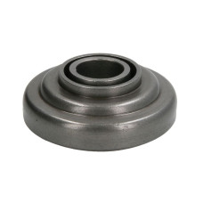 Disc supapa Valve rotator 3400 SERIES IPD PARTS 1862001-IPD