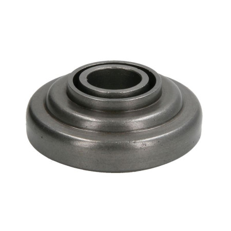 Disc supapa Valve rotator 3400 SERIES IPD PARTS 1862001-IPD