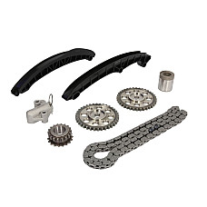 Chit lant de distributie SKODA YETI (5L) MOTIVE MOTTCK82