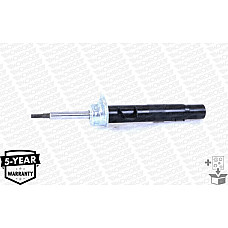 Amortizor Fata Dreapta BMW 1 E81 1 E87 1 E88 3 E90 3 E91 3 E93 1.6-3.0D 06.04-12.13 MONROE MONG8212