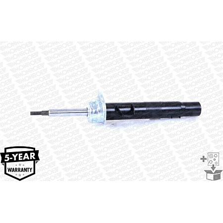 Amortizor Fata Dreapta BMW 1 E81 1 E87 1 E88 3 E90 3 E91 3 E93 1.6-3.0D 06.04-12.13 MONROE MONG8212