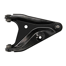 Brat, suspensie roata Bratul axei anterioare a puntii dorite Dreapta inferior fata 18 mm DACIA LOGAN LOGAN EXPRESS LOGAN MCV SANDERO RENAULT LOGAN I 1.2-1.6LPG 09.04- SASIC SAS7474017