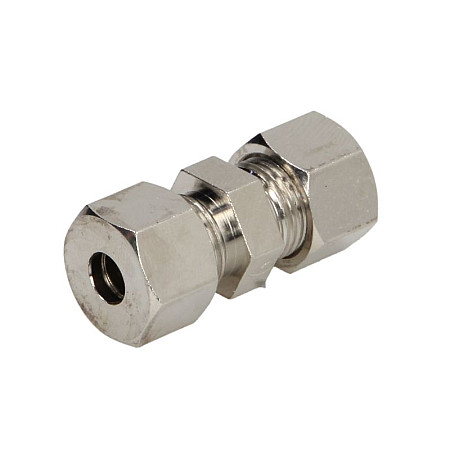 Adaptor, conducte frana Clema pentru conducta / furtun Elementul furtunului de frana diametru filet: 6mm QUICK BRAKE QBSTT6.0