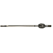 Set reparatie, diferential Drive axle shaft CARRARO CARRARO 146040-CR