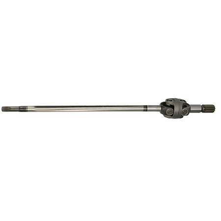 Set reparatie, diferential Drive axle shaft CARRARO CARRARO 146040-CR