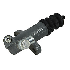 Cilindru receptor ambreiaj Actuator ambreiaj MITSUBISHI CARISMA SPACE STAR 1.3/1.6/1.8 07.95-06.06 AISIN AISCRM-024