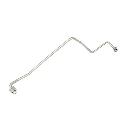 Conducta incarcare ulei turbo AUDI A3 TT SEAT ALTEA ALTEA XL LEON TOLEDO III SKODA OCTAVIA II SUPERB II YETI VW EOS GOLF PLUS V GOLF V GOLF VI 2.0D 05.03- AJUSA AJUOP10064