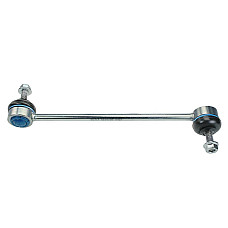 Bieleta antiruliu bara stabilizatoare Fata Dreapta/Stanga 265mm CITROEN C4 AIRCROSS C-CROSSER C-CROSSER ENTERPRISE MITSUBISHI ASX ECLIPSE LANCER VIII OUTLANDER II 1.2-3.0 09.02- MEYLE 11-16 060 0021/HD