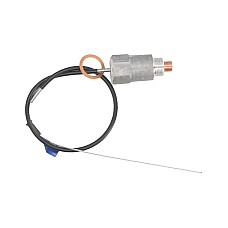 Supapa reglaj mers in gol,admisie aer V1482 = masina> VEFI1482 aspirare VERNET CAV Diesel VERNET VEFI1482