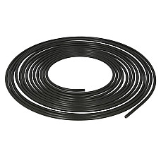 Furtun frana Brake pipe/hose steel diameter 6mm WP WP ST-6.00-10