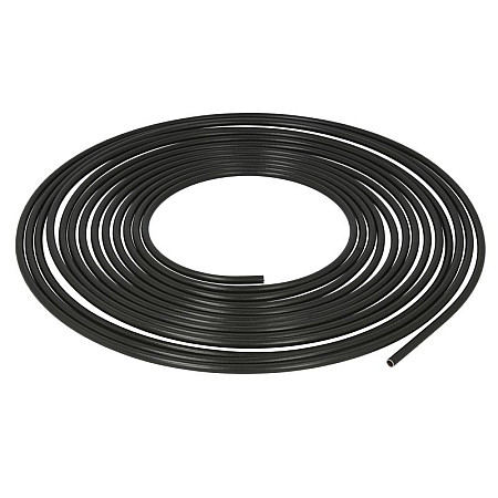 Furtun frana Brake pipe/hose steel diameter 6mm WP WP ST-6.00-10