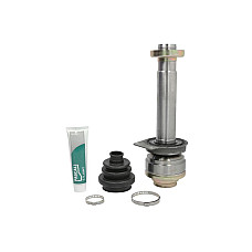 cap planetara VW MULTIVAN VI (SGF, SGM, SGN) PASCAL G7W041PC