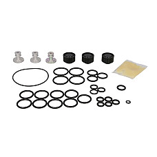 Set reparatie, servofrana Set de reparatii a sistemului de frine cu aer WACH-MOT WT/BOSK.31.8