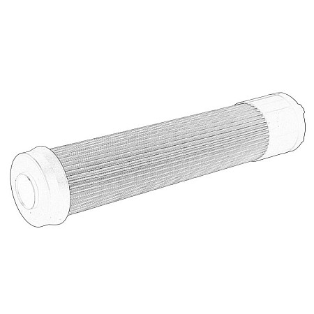 Filtru, sistem hidraulic primar Hydraulic filter DEUTZ OE SDF 2.4419.808.0