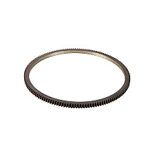 Coroana dintata, volanta Coroana volanta 148buc diametru430mm inaltime 18mm RVI C G KERAX MAGNUM MAJOR MANAGER MAXTER PREMIUM R EE9-502-MIVS08.35.30F 10.80- FEBI BILSTEIN 27506