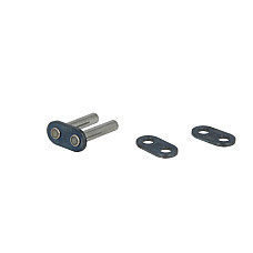 Element lant, lant de distributie Chain link MERCEDES 123 C123 123 T-MODEL S123 123 W123 124 T-MODEL S124 124 W124 190 W201 /8 W115 A W168 C CL203 C T-MODEL S202 C T-MODEL S203 1.5D-4.0D 06.61- SWAG SW99110413