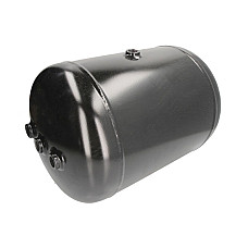 Rezervor aer, sistem compresor Rezervor de aer 30 l sr.310mm/dl.480mm POLMO 394.304.1