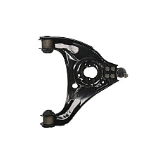 Brat, suspensie roata Bratul axei anterioare a puntii dorite Dreapta inferior fata Vehicule RWD DODGE RAM RAM 1500 3.7-6.7 06.01- USA K621605AT