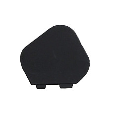 Acoperire, bara protectie Element bara capac bara Fata Stanga IVECO EUROCARGO V 09.15- COVIND 225/ 87