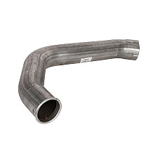 Conducta Teava de esapament EURO 4/5 DAF LF 45 FR103S1-GR165S1 05.06- VANSTAR VAN70796DF