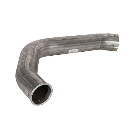 Conducta Teava de esapament EURO 4/5 DAF LF 45 FR103S1-GR165S1 05.06- VANSTAR VAN70796DF