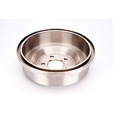 Tambur frana Spate  FORD USA EXPLORER 4.0/4.0ALK/4.6 09.01- WAGNER BD125729