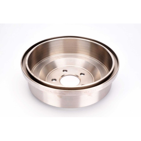 Tambur frana Spate  FORD USA EXPLORER 4.0/4.0ALK/4.6 09.01- WAGNER BD125729