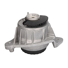 Suport motor Engine mount front R MERCEDES MARCO POLO CAMPER W447 V W447 VITO TOURER W447 VITO W447 2.2D 03.14- REINHOCH RH11-3121