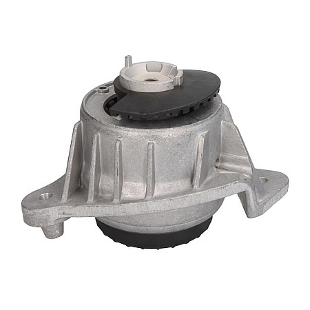 Suport motor Engine mount front R MERCEDES MARCO POLO CAMPER W447 V W447 VITO TOURER W447 VITO W447 2.2D 03.14- REINHOCH RH11-3121