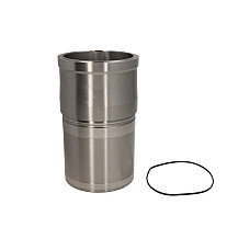 Camasa piston FP DIESEL 3803703-FP