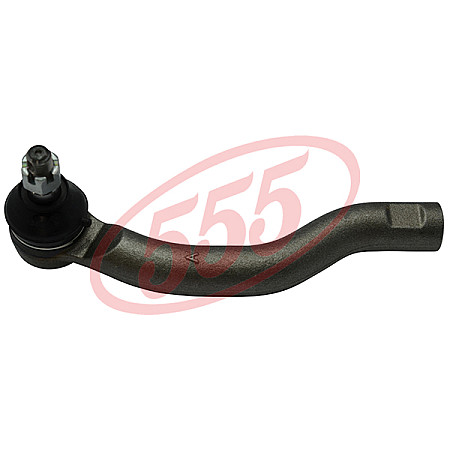 Cap de bara Capatul tijei de legatura Dreapta LEXUS NX TOYOTA MIRAI RAV 4 III RAV 4 IV 2.0-Electric 11.05- 555 SE-T221R