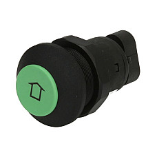 Comutator presiune, limitator incarcare ax Switch DEUTZ FAHR AGROTRON SAME DIAMOND IRON PNEUTRON 119 01 002