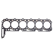 Garnitura chiulasa chiulasa 13mm RVI C D VOLVO 8900 9500 FE II FL III D8K250-DTI8-122HS 05.12- REINZ 61-10149-00
