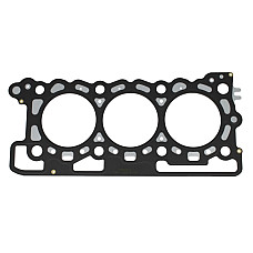 Garnitura chiulasa CITROEN C5 RD_ 2.7 HDi/08-/LAND ROVER DISCOVERY III TAA 2.7 TD/04-09 ELRING EL505640