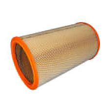 Filtru aer PURRO PUR HA0092