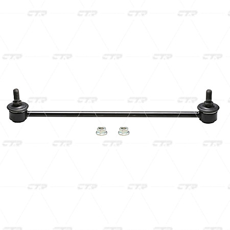 Bieleta antiruliu bara stabilizatoare Fata/Spate Dreapta/Stanga 3249mm HONDA CITY V CR-Z INSIGHT JAZZ III 1.2-1.5H 07.08- CTR CLHO-70