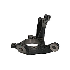 Articulatie directie, suspensie roata Knuckle front R TOYOTA RAV 4 III 11.05- REINHOCH RH08-8012