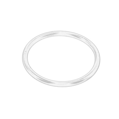 Etansare ulei, transmisie manuala O-ring al cutiei de viteze JOHN DEERE OE JOHN DEERE R31378-JD