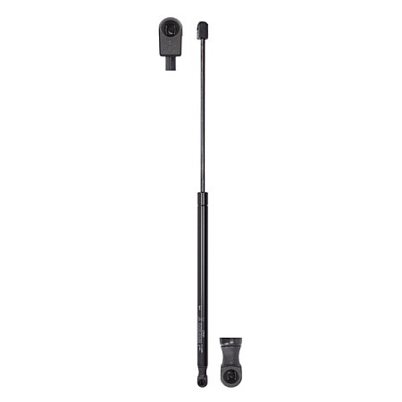 Amortizor gaz, pavilion Arcul cu gaz arcul de gaz de acoperis SCANIA PGRT 03.04- KROSNO KR23092