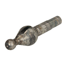 Levier shimbare viteze Butonul schimbatorului de viteza JCB 3CX 4CX ANAC MAKINA 445-05501-AN