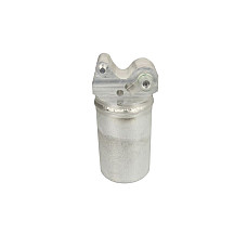 Uscator,aer conditionat Air conditioning drier VOLVO S60 II V60 I XC60 I 1.6-3.2 05.08-12.18 THERMOTEC KTT120137