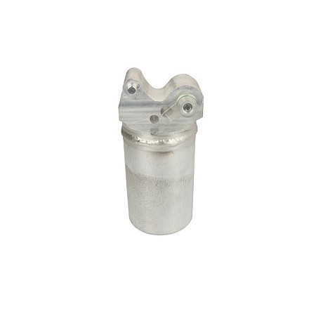 Uscator,aer conditionat Air conditioning drier VOLVO S60 II V60 I XC60 I 1.6-3.2 05.08-12.18 THERMOTEC KTT120137