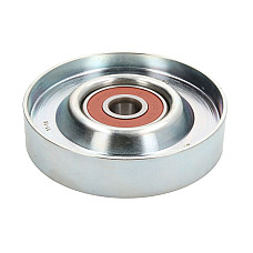 Rola ghidare/conducere, curea transmisie NISSAN NOTE (E11, NE11) BTA E21022BTA