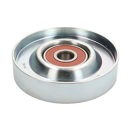 Rola ghidare/conducere, curea transmisie NISSAN NOTE (E11, NE11) BTA E21022BTA