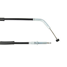 Cablu ambreiaj Clutch cable 1068mm stroke 70mm SUZUKI GSX 600 1988-1997 4 RIDE LS-046