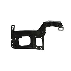Suport far Headlight mounting header panel L OPEL ADAM 10.12-05.19 BLIC 6508-05-5001241P